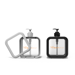 300ml Frame Pouch